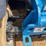 2018-genie-gth5519-image-13
