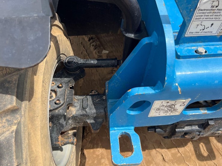2018-genie-gth5519-image-13