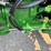 2018-john-deere-9420rx-image-23