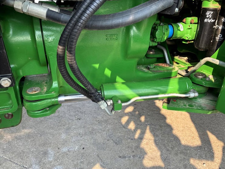 2018-john-deere-9420rx-image-23