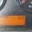 2011-international-workstar-7500-image-10