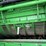 2013-john-deere-s690-image-64