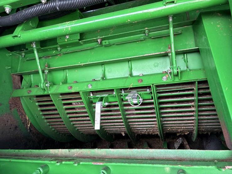 2013-john-deere-s690-image-64