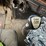 2007-freightliner-fld120-image-17
