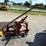 new-holland-451-image-2