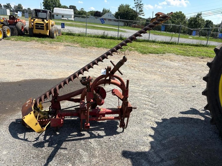 new-holland-451-image-2