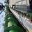 2010-john-deere-625f-image-19