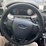 2017-ford-explorer-image-14