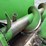 2001-john-deere-693-image-27