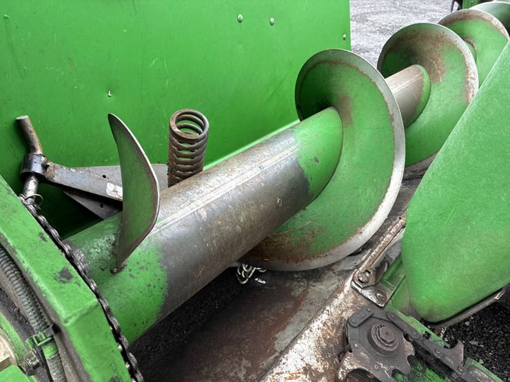 2001-john-deere-693-image-27