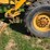 2009-caterpillar-140m-vhp-image-46