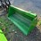 john-deere-60-image-3
