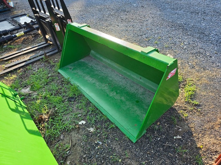 john-deere-60-image-3