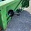 1995-john-deere-893-image-11