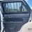 2018-ford-explorer-image-16