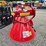 new-power-line-500-metal-3pt.-spin-spreader-image-2