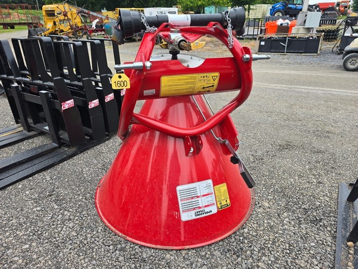 new-power-line-500-metal-3pt.-spin-spreader-image-2