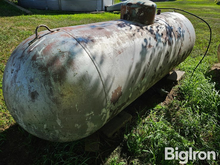 1960-trinity-tank-image-7