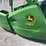 2013-john-deere-635f-image-8