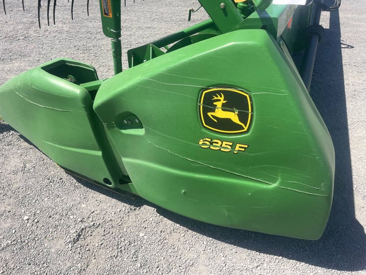 2013-john-deere-635f-image-8