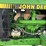 1990-john-deere-4555-image-40