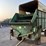 john-deere-122-image-7