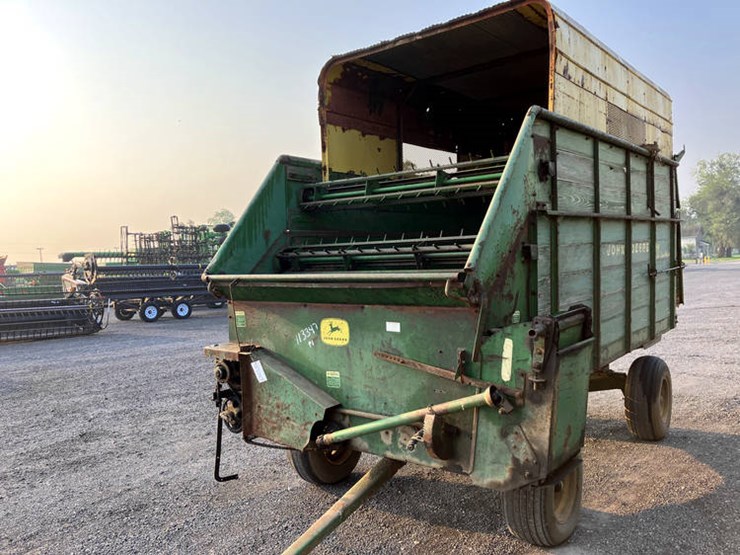 john-deere-122-image-7