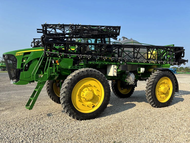 2007-john-deere-4930-image-1