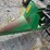 john-deere-918-image-19