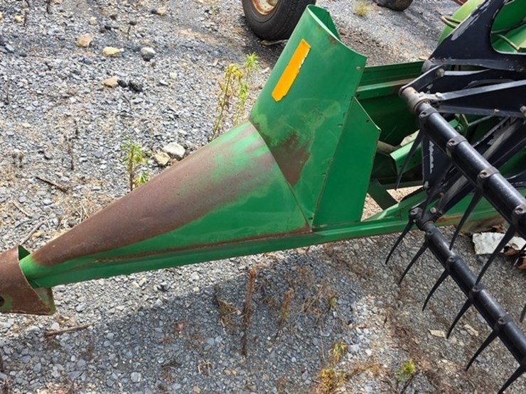 john-deere-918-image-19