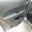 2016-gmc-terrain-sle-image-55