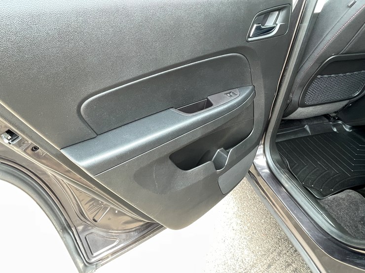 2016-gmc-terrain-sle-image-55