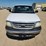 2003-ford-f150-image-18