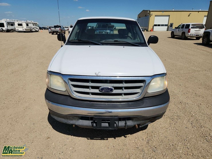 2003-ford-f150-image-18