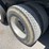 #113033-•-2004-freightliner-#1fuja6cv84ll97630-image-21