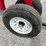 industrias-america-625-image-6