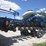 2010-kinze-3660-image-7
