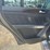 2016-mercedes-benz-gl450-image-17