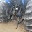 new-holland-ts6.120-image-27