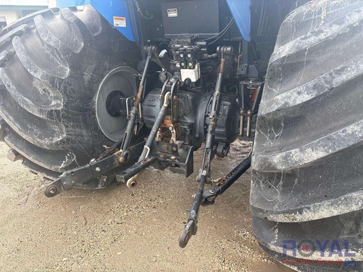 new-holland-ts6.120-image-27