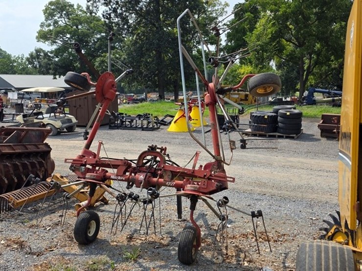 agco-4227-image-4