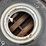 #113249-•-gy-10r17.5-tire-on-rim-image-7