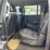 2015-gmc-yukon-xl-image-18