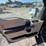 2015-ford-f150-xlt-image-29