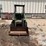 john-deere-90-image-8