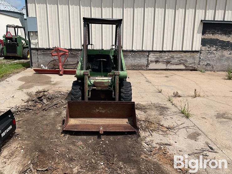 john-deere-90-image-8