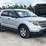 2013-ford-explorer-image-2
