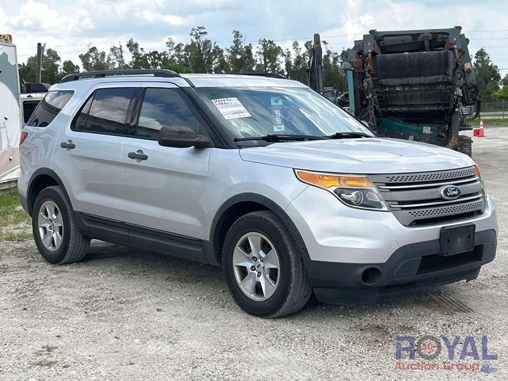 2013-ford-explorer-image-2