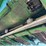 2013-john-deere-612c-image-52