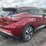 2017-nissan-murano-image-3